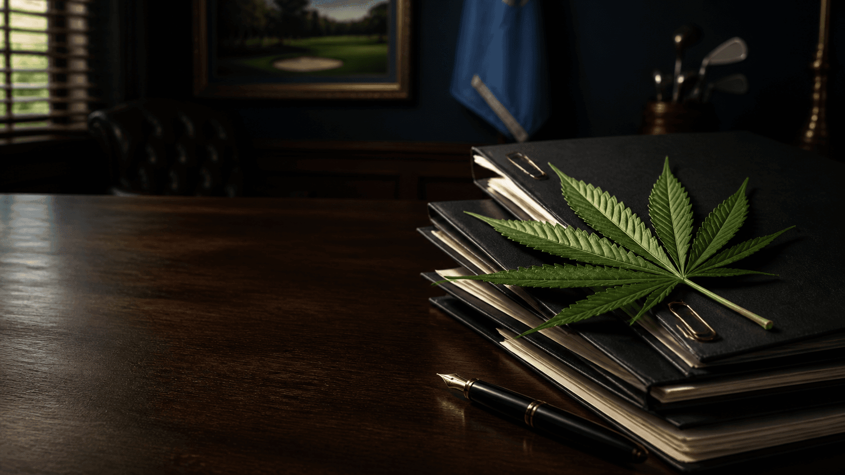 North Carolina Hemp and Cannabis Update: What Is Decided—and What Is Not